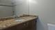 405 N Wabash Unit 1401, Chicago, IL 60611