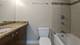 405 N Wabash Unit 1401, Chicago, IL 60611