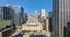 405 N Wabash Unit 1401, Chicago, IL 60611