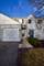 1696 Normantown, Naperville, IL 60564
