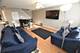 1696 Normantown, Naperville, IL 60564
