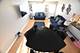 1696 Normantown, Naperville, IL 60564