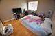 1696 Normantown, Naperville, IL 60564