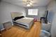 1696 Normantown, Naperville, IL 60564