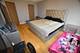 1696 Normantown, Naperville, IL 60564