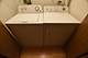 1696 Normantown, Naperville, IL 60564