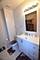 1696 Normantown, Naperville, IL 60564