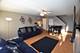 1696 Normantown, Naperville, IL 60564