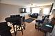 1696 Normantown, Naperville, IL 60564