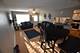 1696 Normantown, Naperville, IL 60564