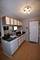 1696 Normantown, Naperville, IL 60564