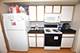 1696 Normantown, Naperville, IL 60564