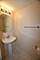 1696 Normantown, Naperville, IL 60564