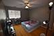 1696 Normantown, Naperville, IL 60564