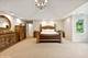 8S223 Derby, Naperville, IL 60540