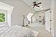 8S223 Derby, Naperville, IL 60540