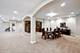8S223 Derby, Naperville, IL 60540