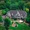 8S223 Derby, Naperville, IL 60540
