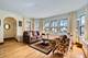 5444 N Lotus, Chicago, IL 60630