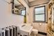 5444 N Lotus, Chicago, IL 60630