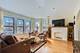 5444 N Lotus, Chicago, IL 60630