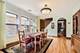 5444 N Lotus, Chicago, IL 60630