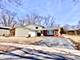 22621 Mission, Richton Park, IL 60471