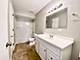 22621 Mission, Richton Park, IL 60471