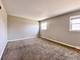 22621 Mission, Richton Park, IL 60471