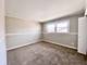 22621 Mission, Richton Park, IL 60471