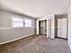 22621 Mission, Richton Park, IL 60471