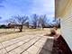 22621 Mission, Richton Park, IL 60471