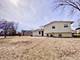22621 Mission, Richton Park, IL 60471