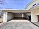 22621 Mission, Richton Park, IL 60471