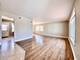 22621 Mission, Richton Park, IL 60471