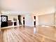 22621 Mission, Richton Park, IL 60471