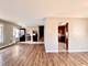 22621 Mission, Richton Park, IL 60471