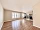 22621 Mission, Richton Park, IL 60471
