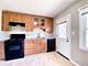 22621 Mission, Richton Park, IL 60471