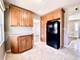 22621 Mission, Richton Park, IL 60471