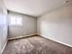 22621 Mission, Richton Park, IL 60471
