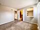 22621 Mission, Richton Park, IL 60471