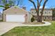 1624 Albermarle, Naperville, IL 60563