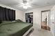 3613 Buck, Joliet, IL 60431