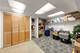 3613 Buck, Joliet, IL 60431