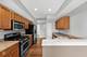 1467 Crimson Unit 1467, Yorkville, IL 60560