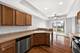 1467 Crimson Unit 1467, Yorkville, IL 60560
