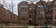 1124 W Pratt Unit 2N, Chicago, IL 60626