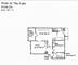 1124 W Pratt Unit 2N, Chicago, IL 60626