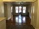 1124 W Pratt Unit 2N, Chicago, IL 60626